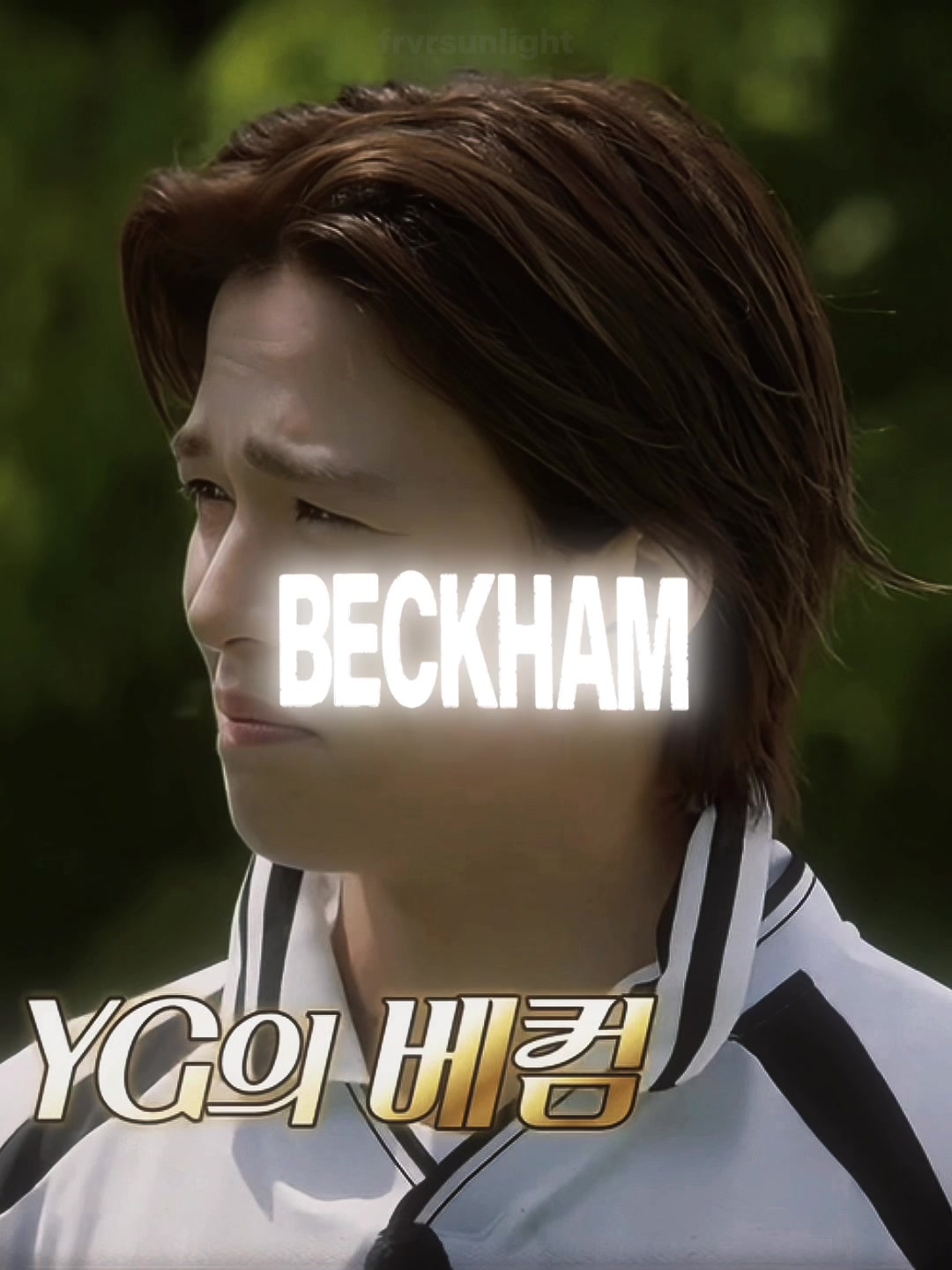@๐๐ช๐ก๐ฎ_๐จ๐๐๐๐ฃฒโ๏ฝกห