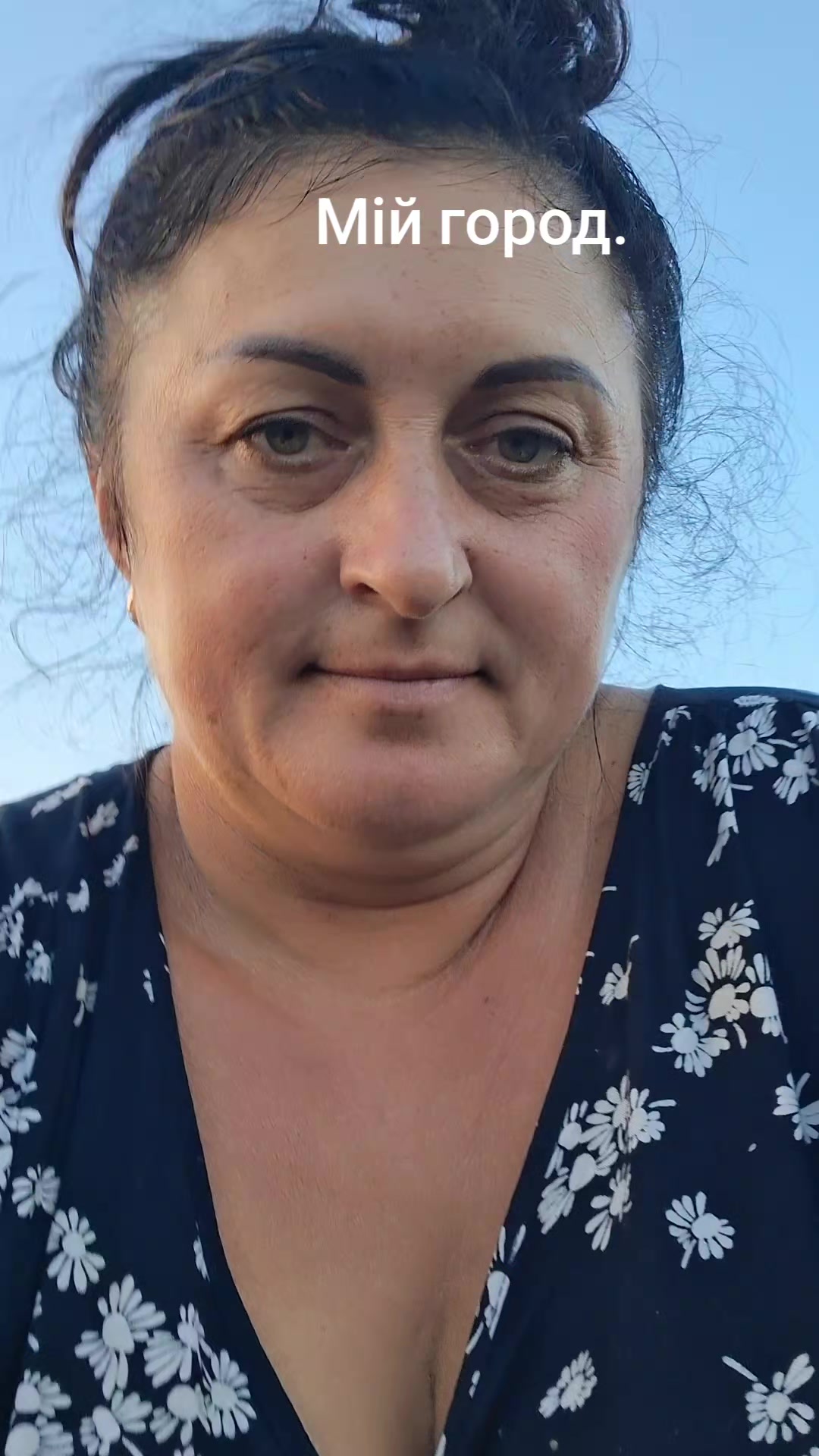 @Вікторія Федорук