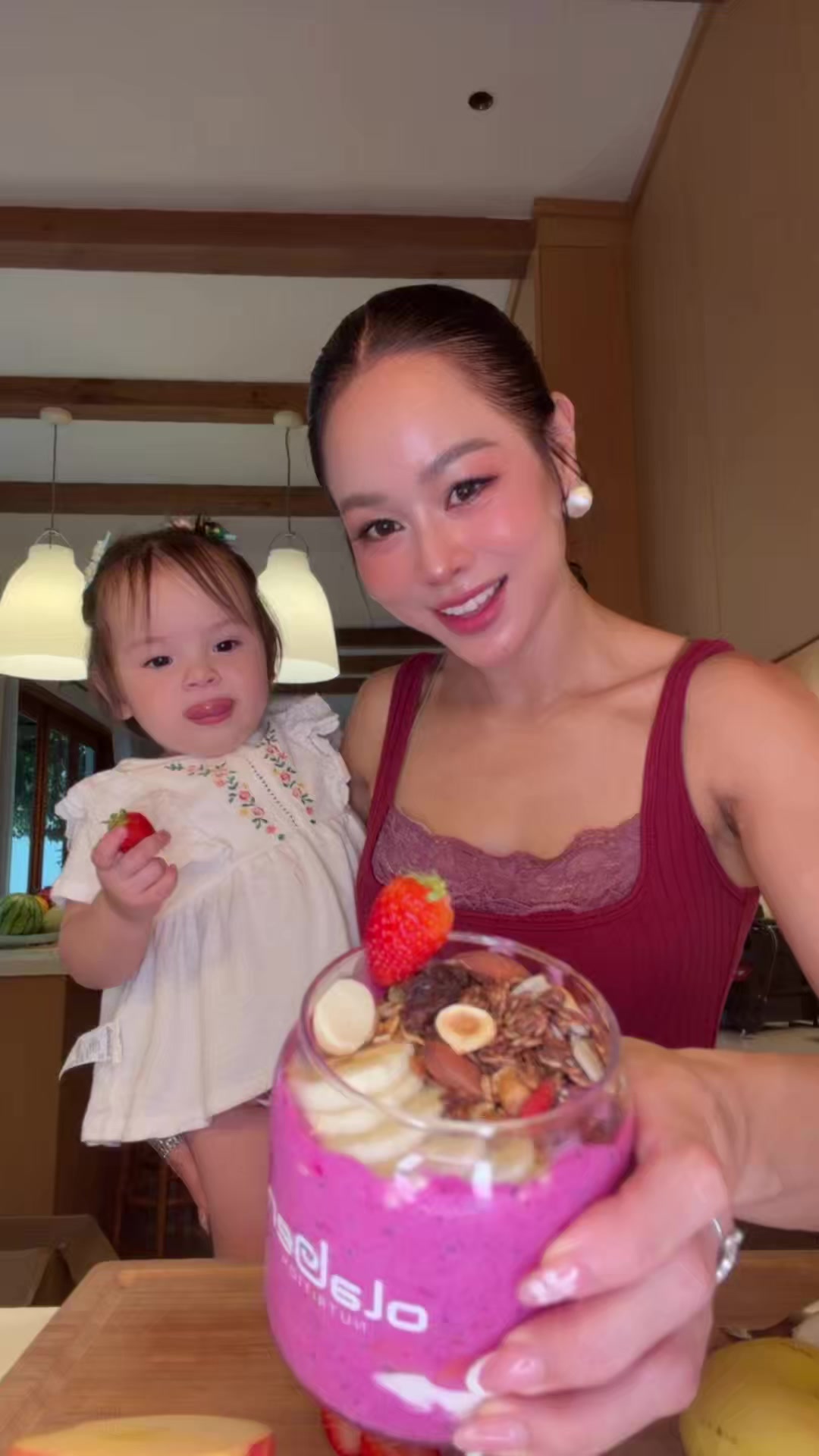 @Jessica Diễm