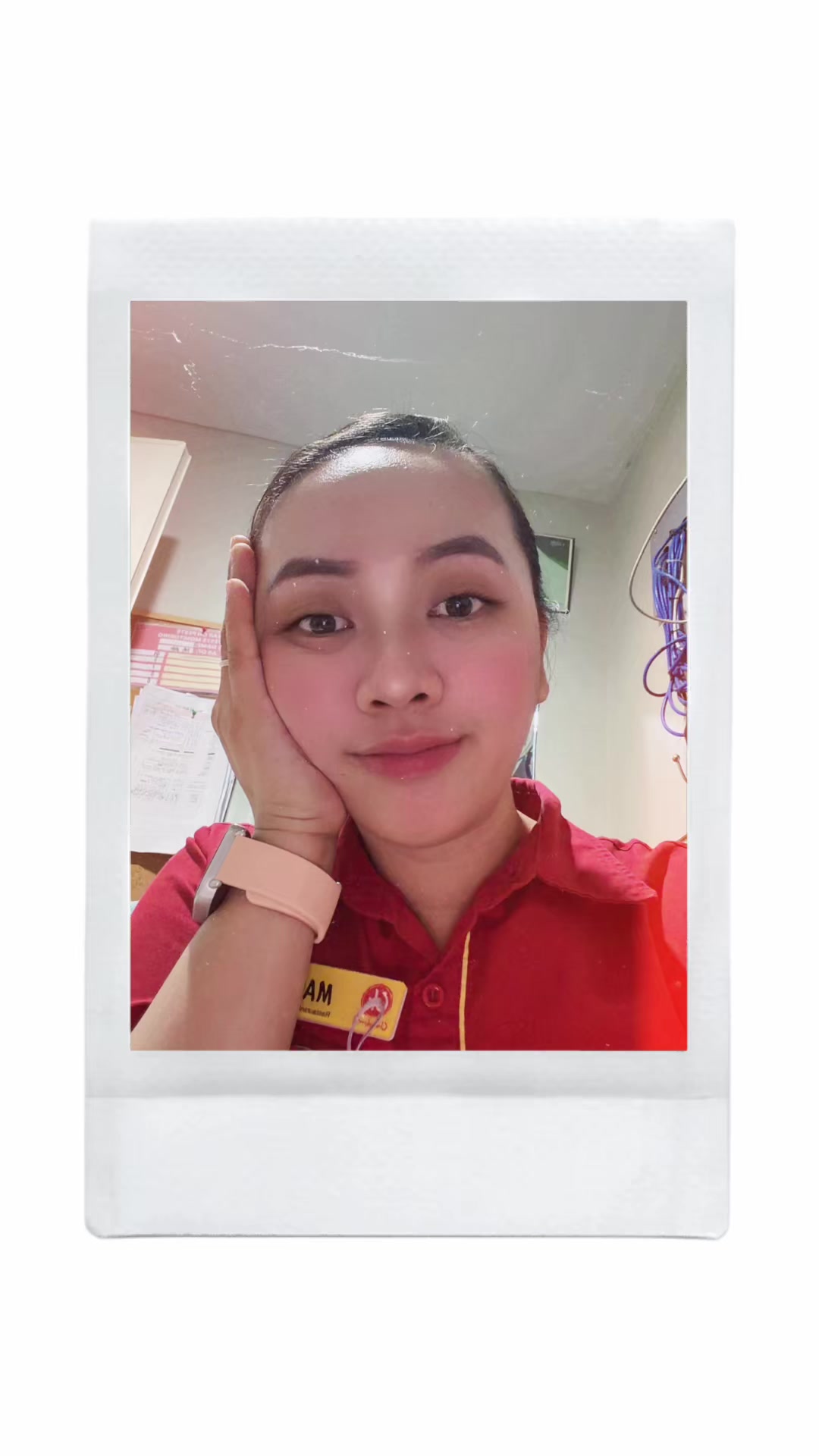 @Marj Moon 🌙