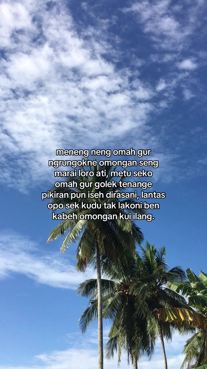 @yanzzz💥