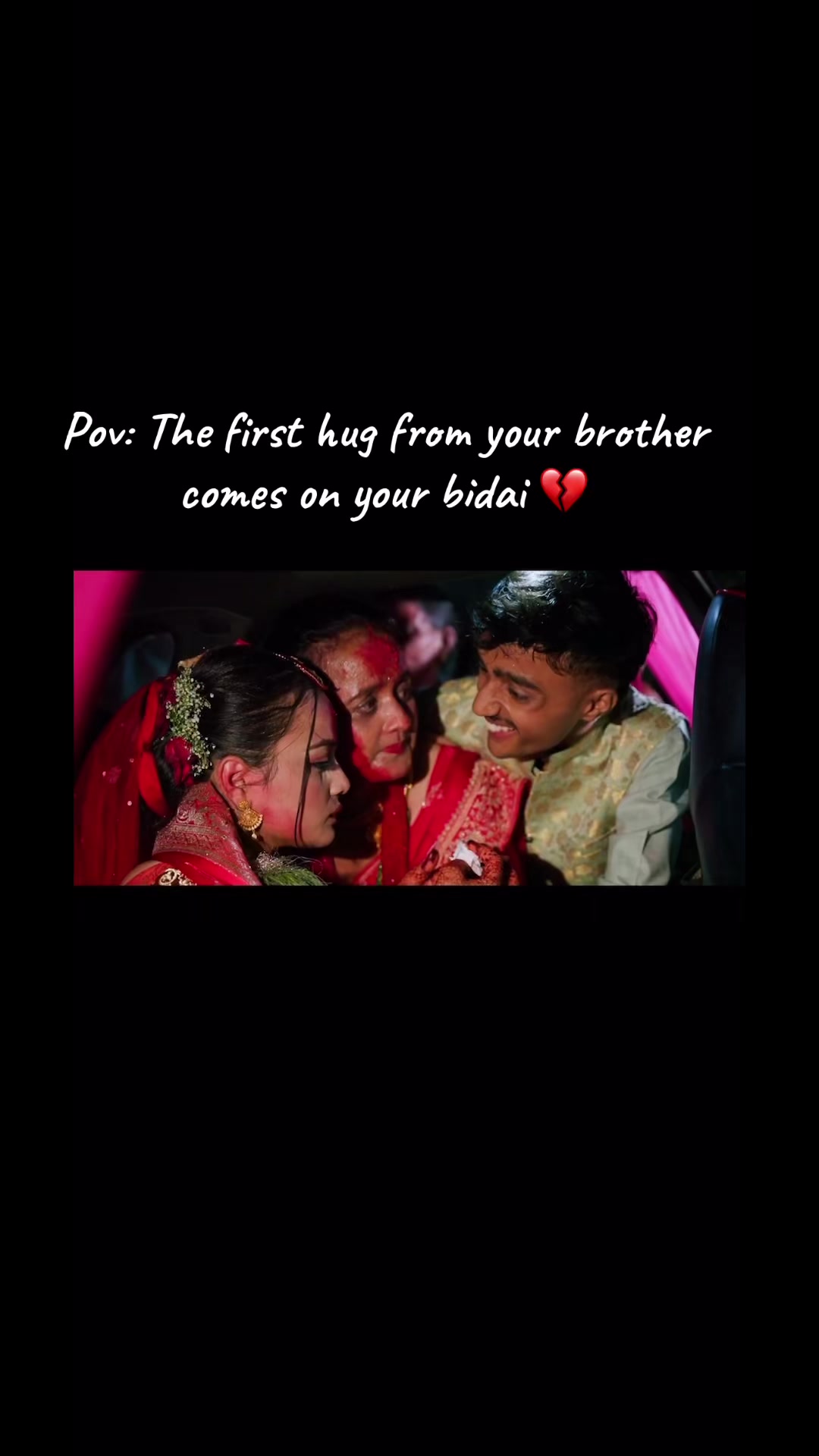 @Smriti🌸