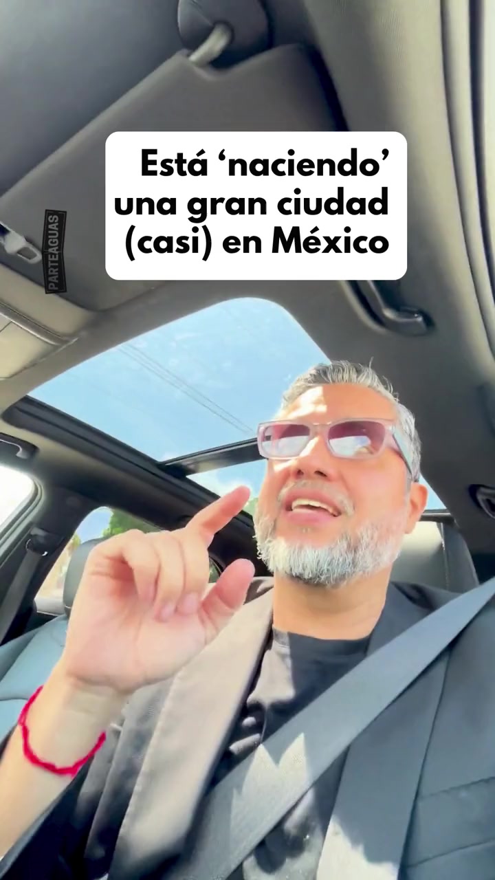 @parteaguasclub