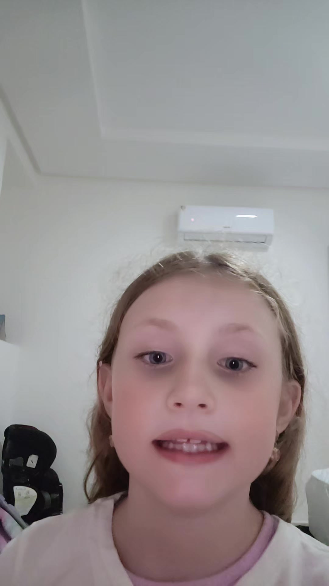 @Alessandra