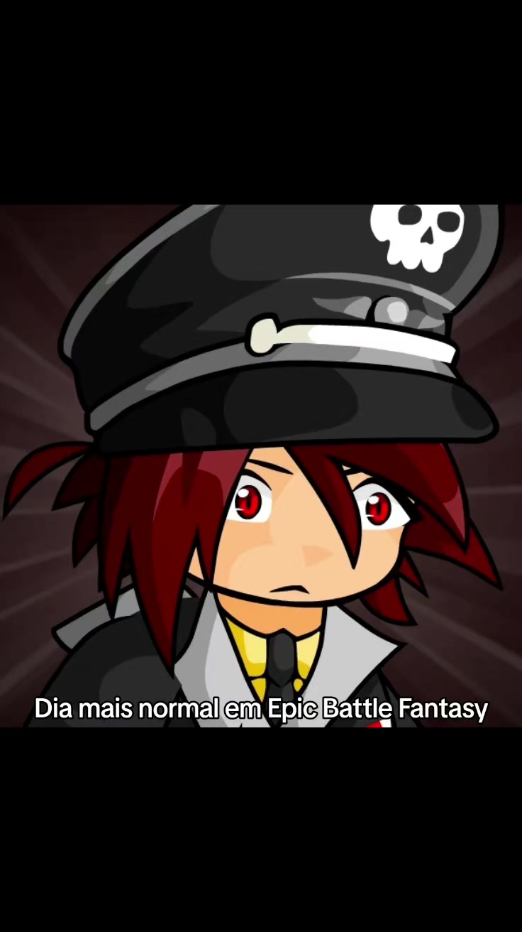 @★𝑲𝒂𝒍𝒊𝒏𝒌𝒂★