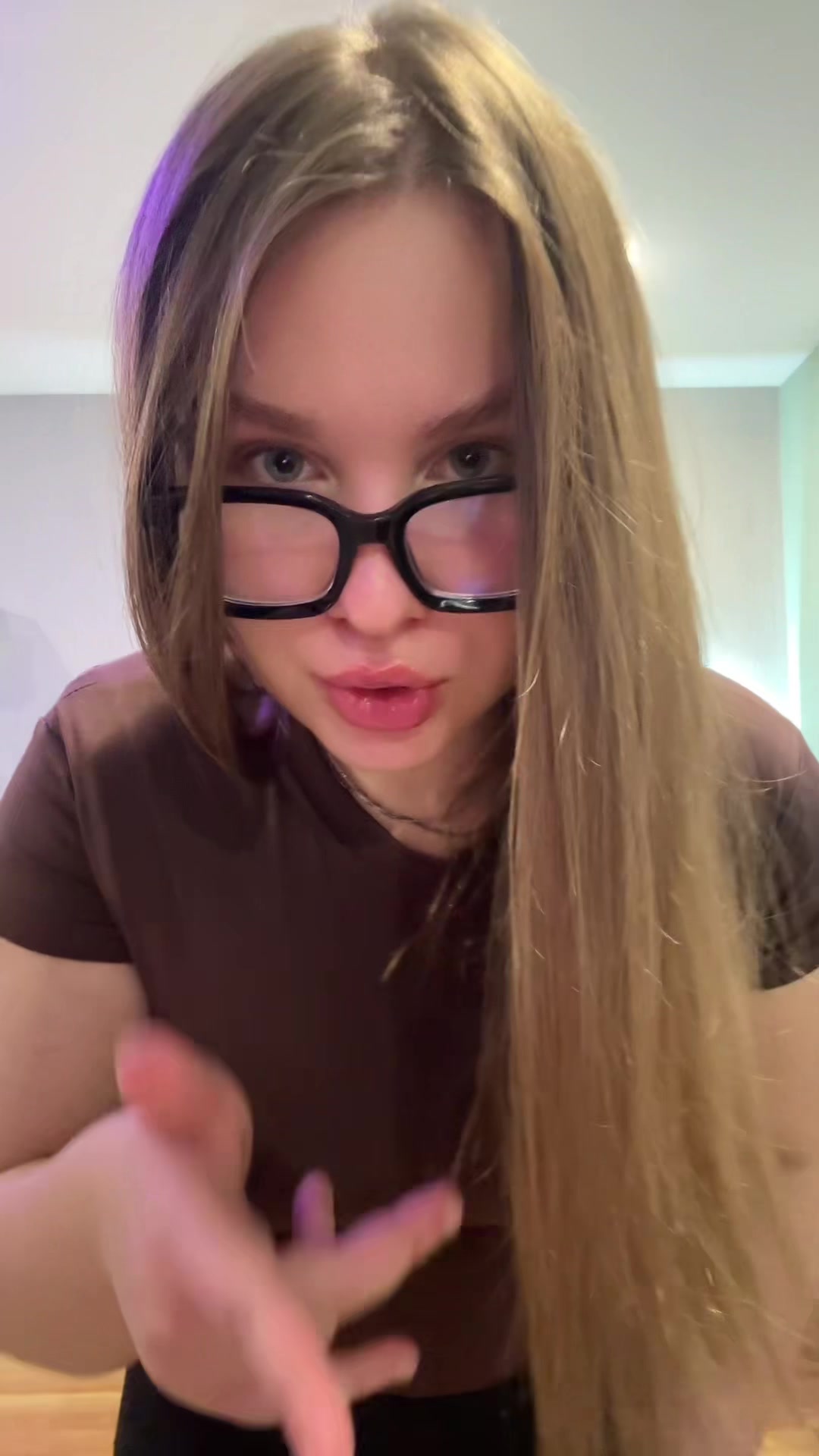 @Victoria Varlakova