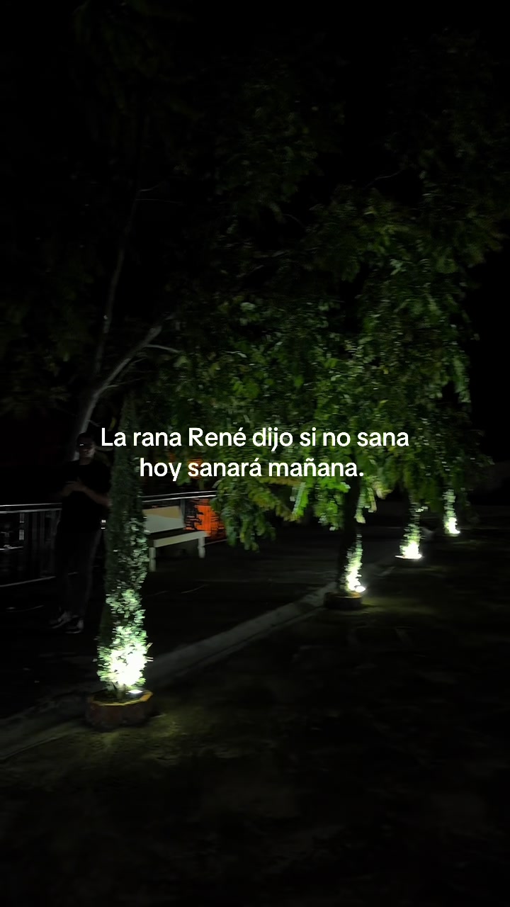 @Dieguito rr