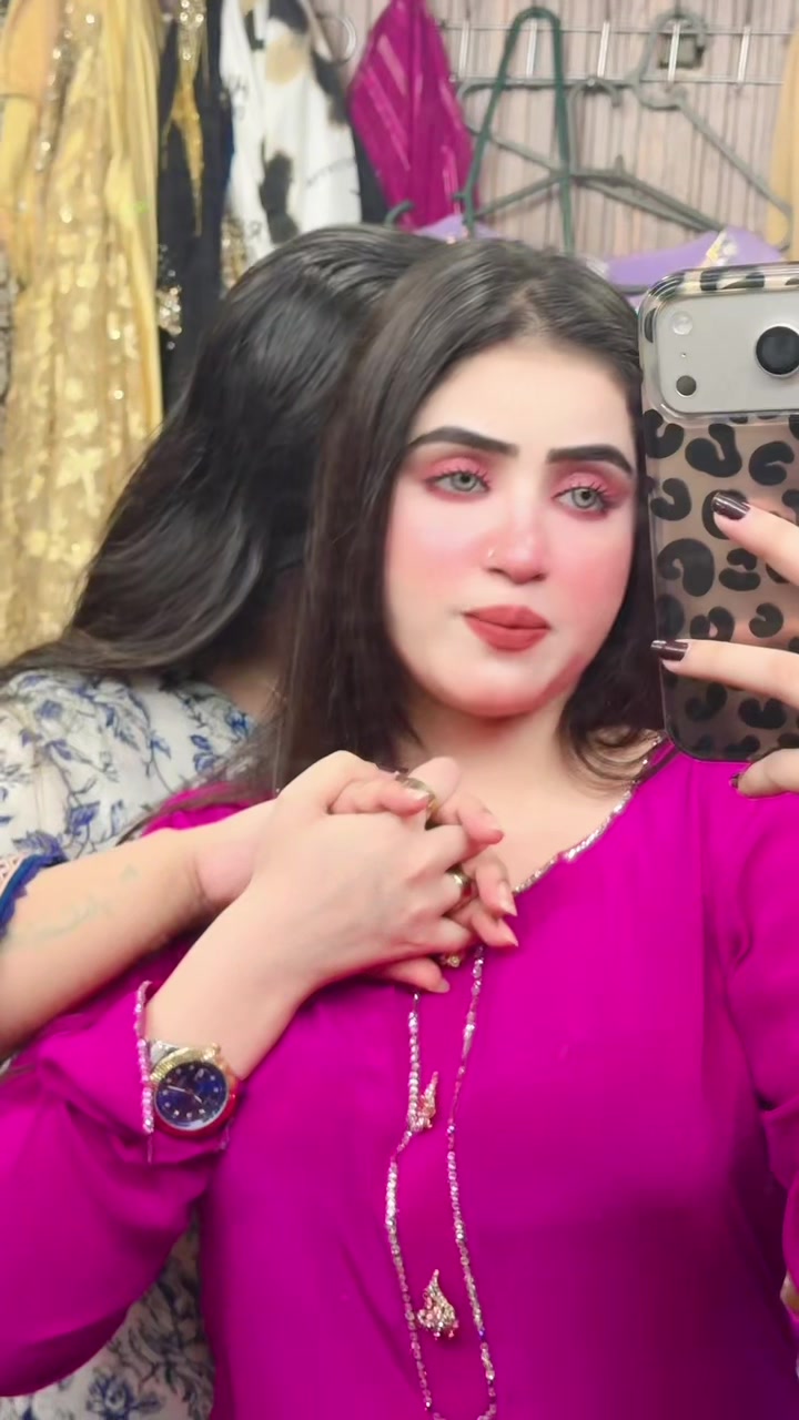 @🦋Maria🫀khan🦋