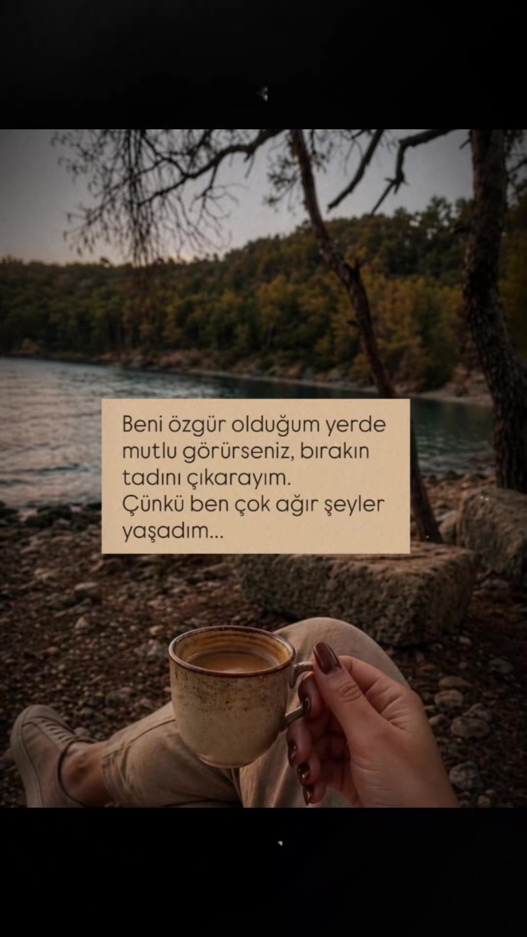 @🌈Ya Allah 🤲🥰