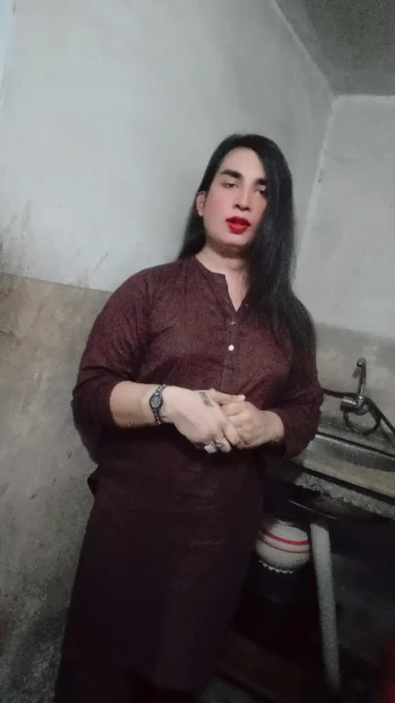 @firoz g