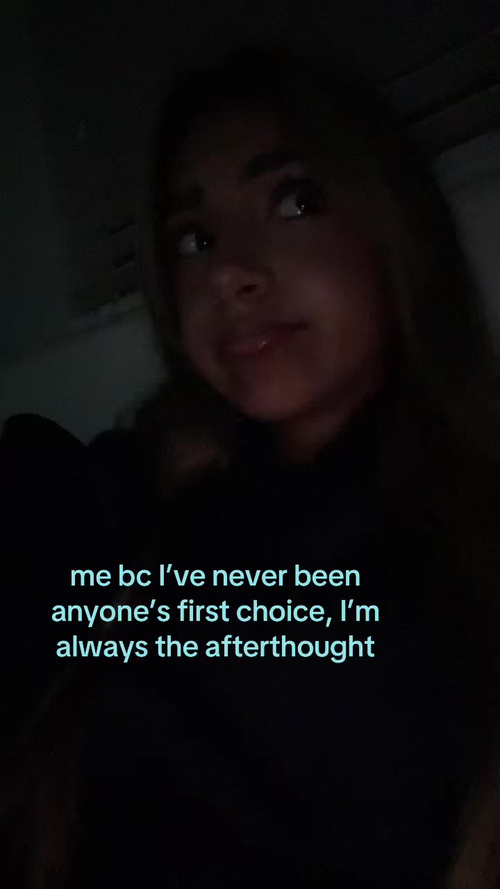@sierra🌺