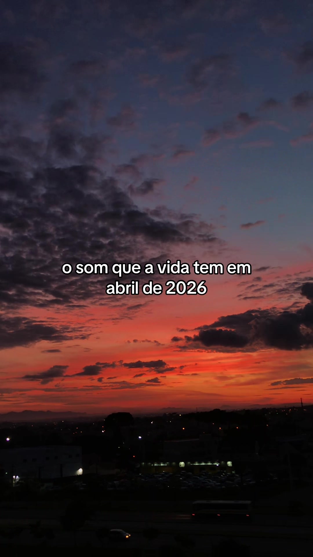 @Escrito Assim