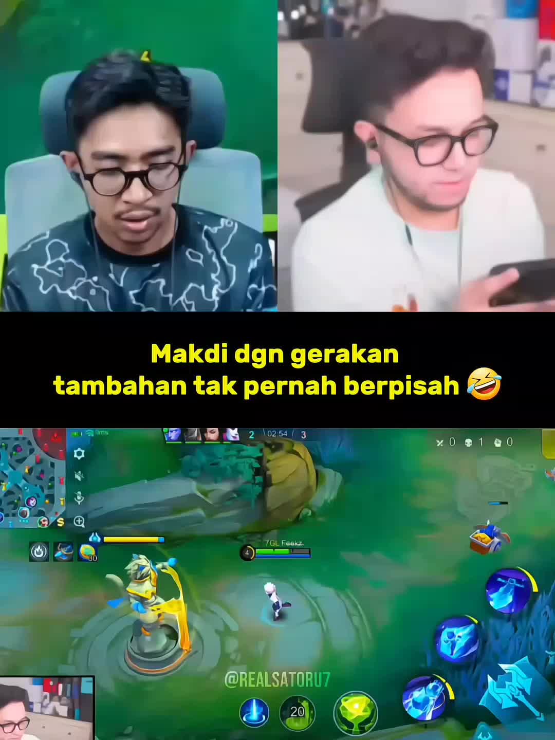 @𝗗𝗥𝗘𝗔𝗠 氷