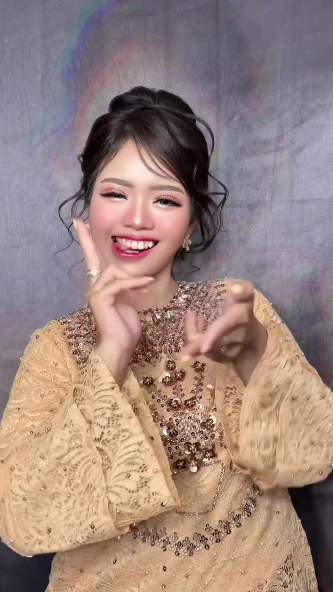 @Mertha Yuana Makeup