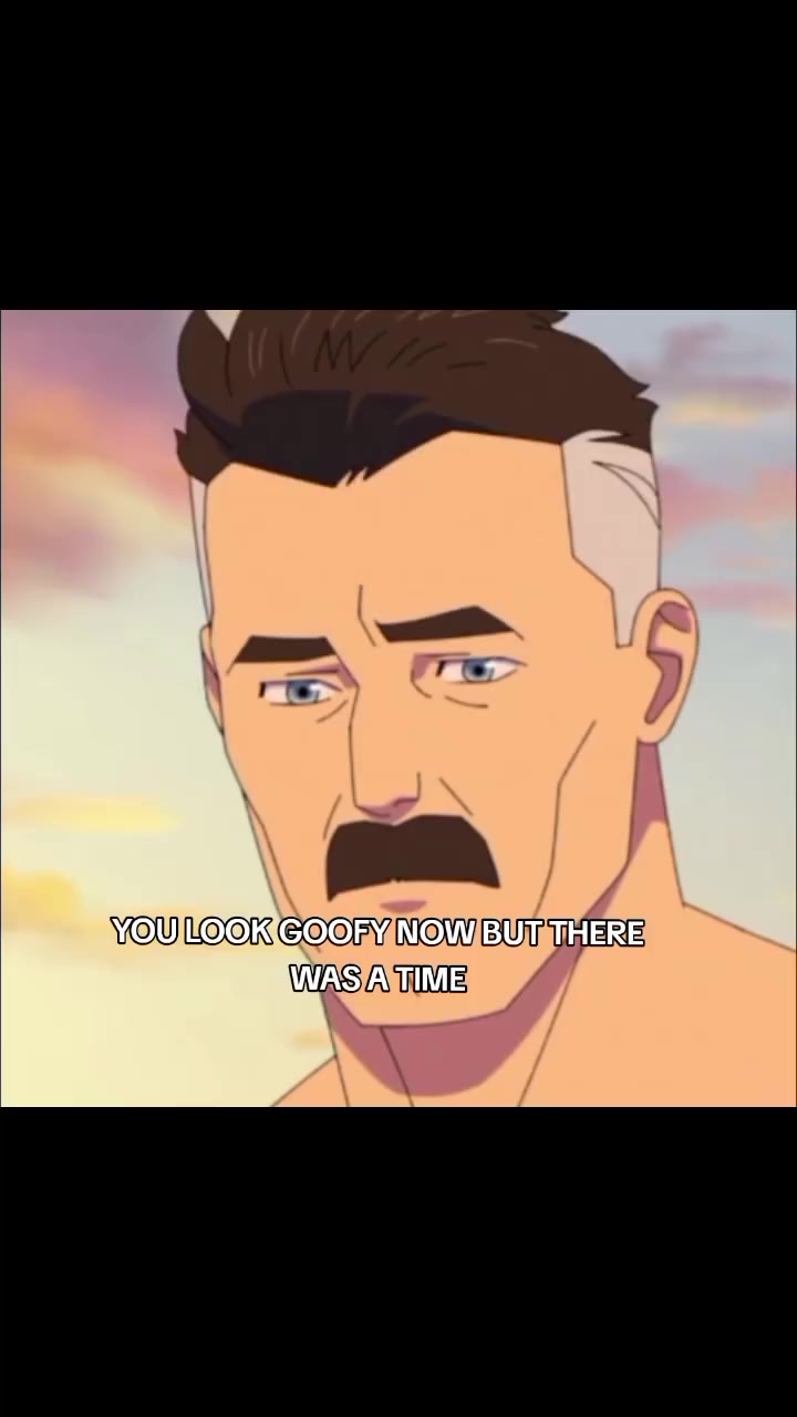 @kush