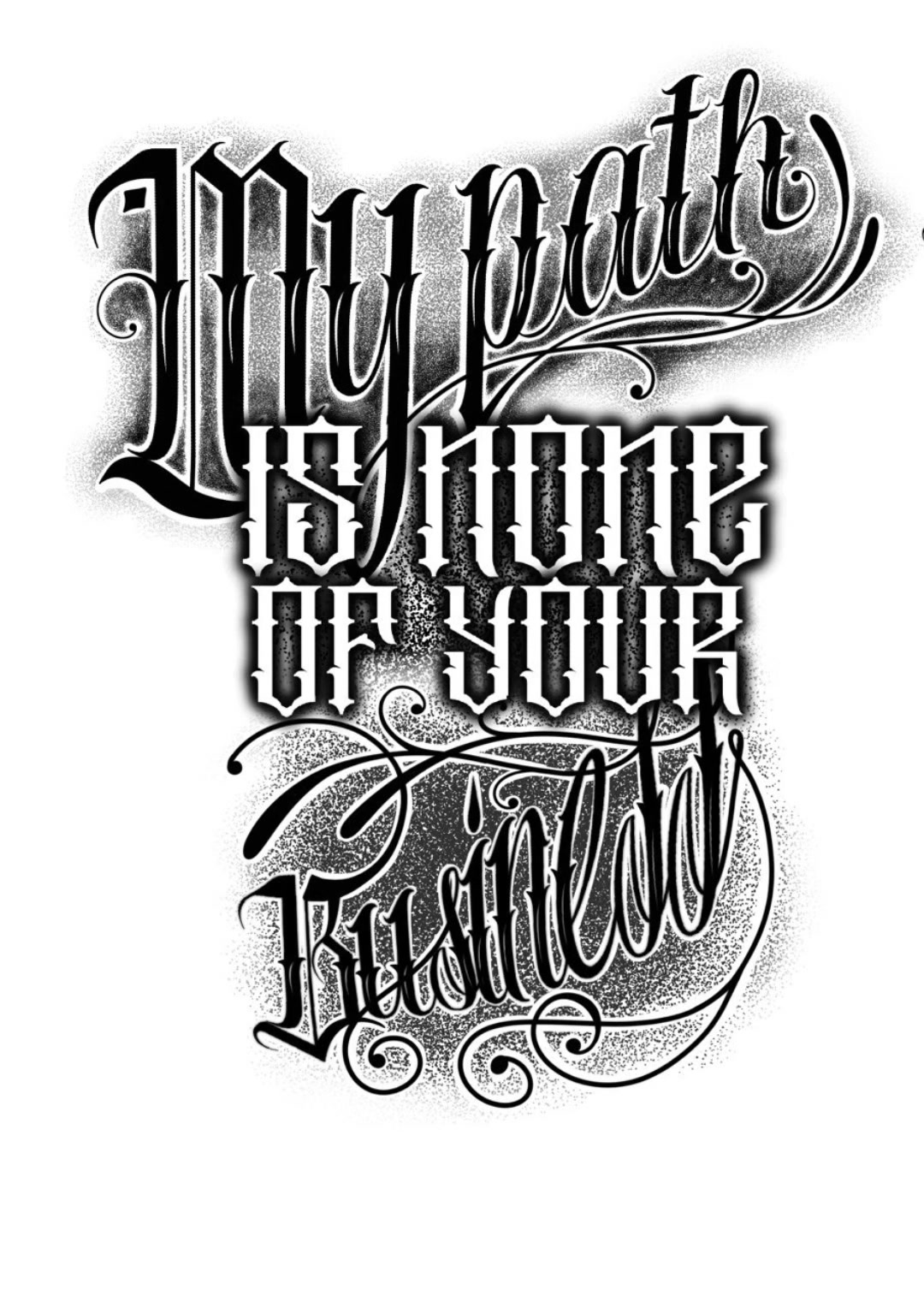 @Yerevan Tattoo