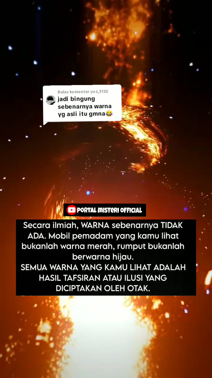 @kelasmisteri