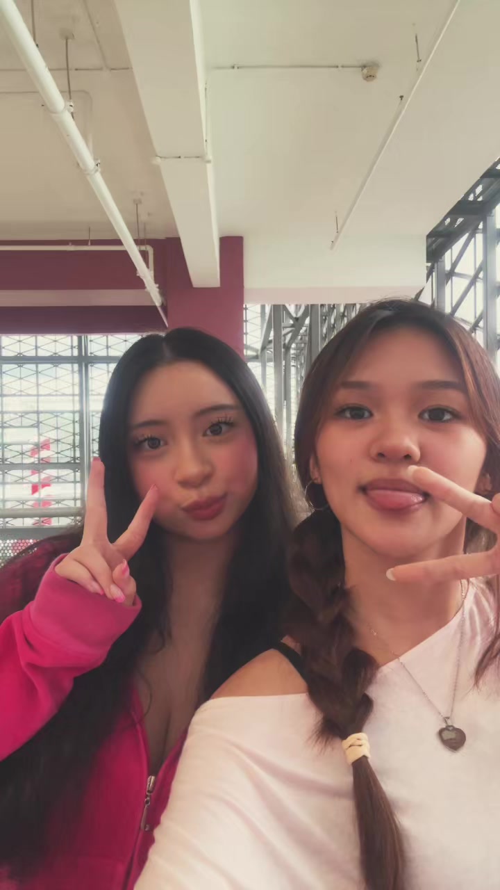 @jade☆