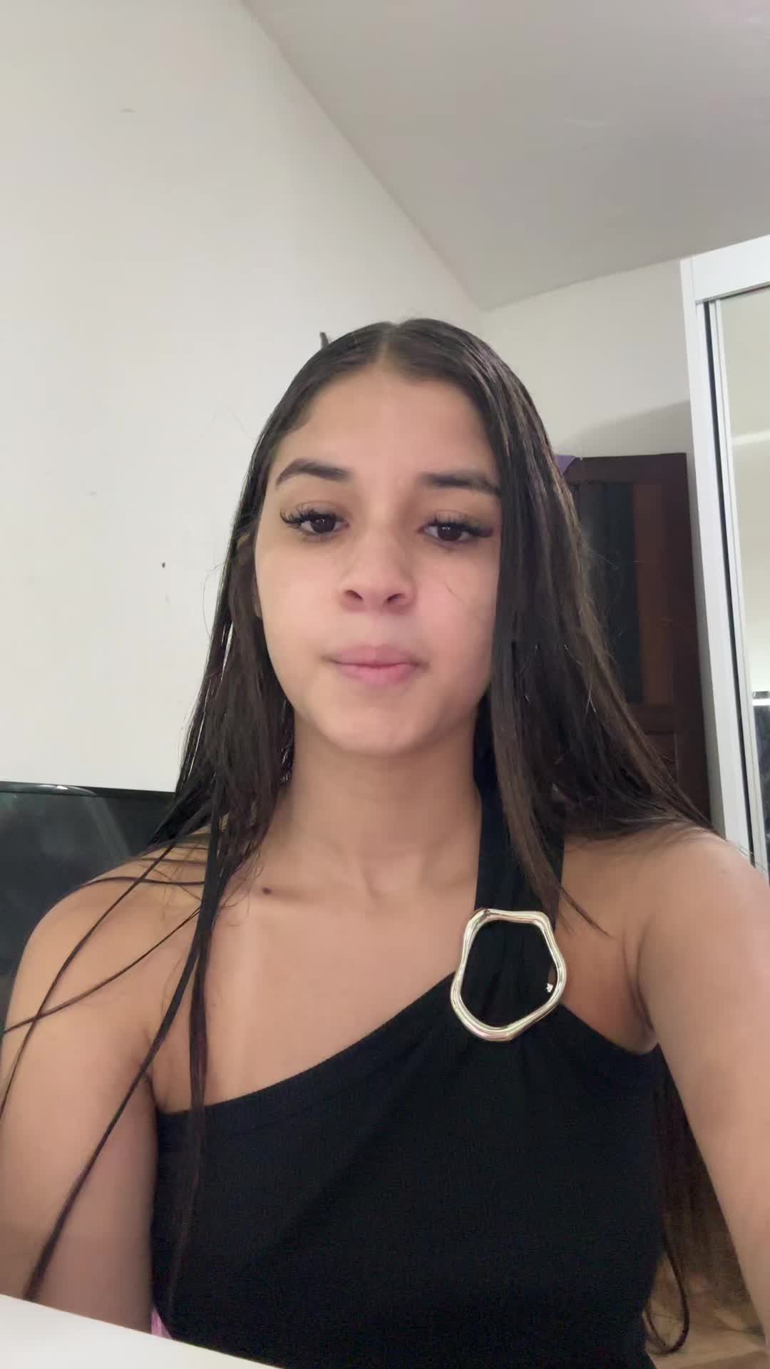 @Nicolle Gracielle