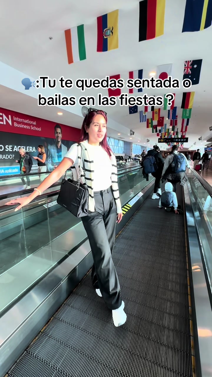 @Kiara 🏳️&zwj;🌈