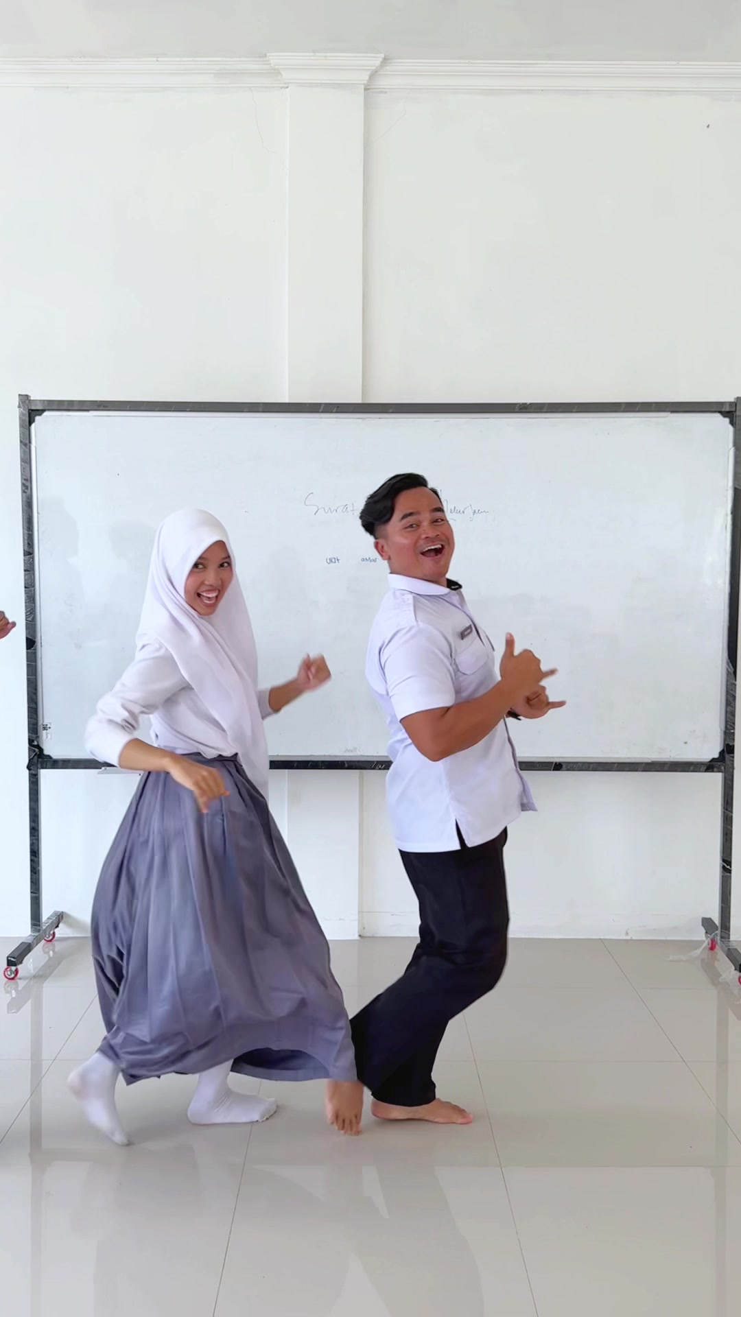 @Gusman ade
