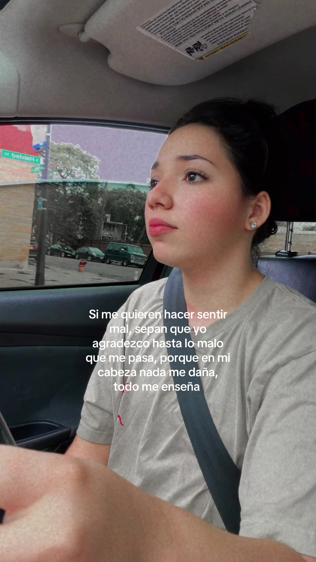@🍒Nath Gutierrez
