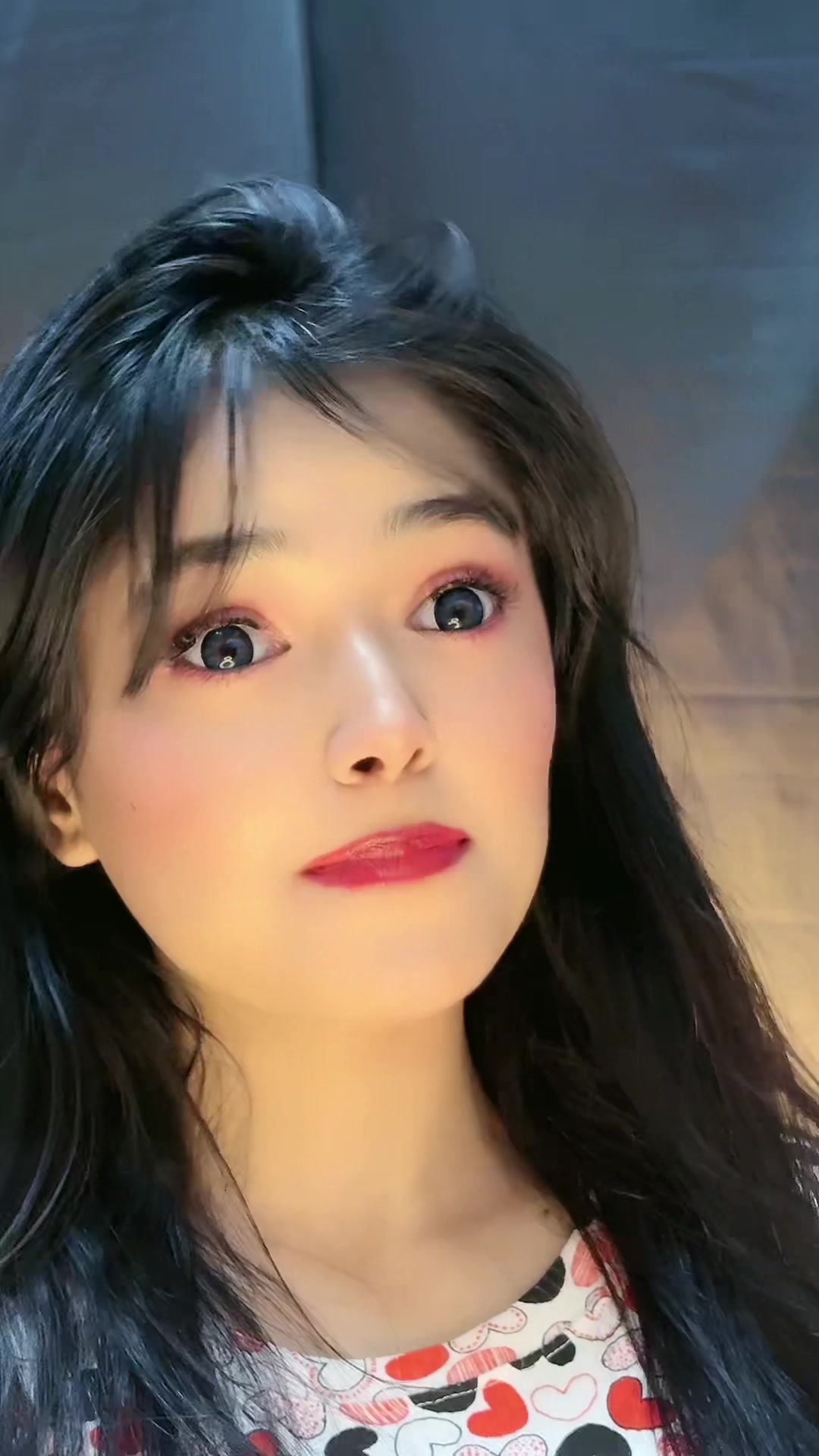 @𝐘𝐮𝐜𝐡𝐢-✿