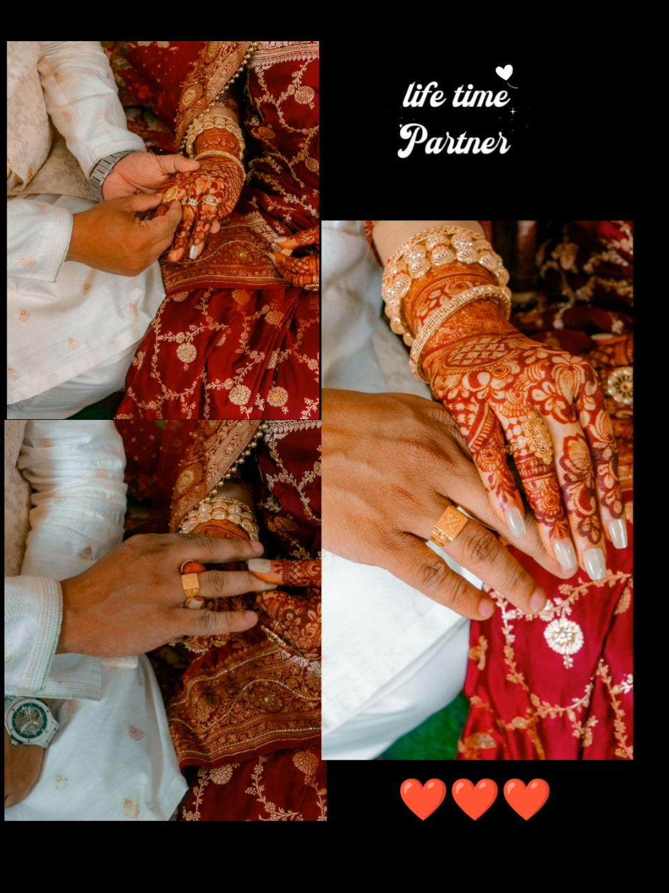 @syeda sadia Siddique