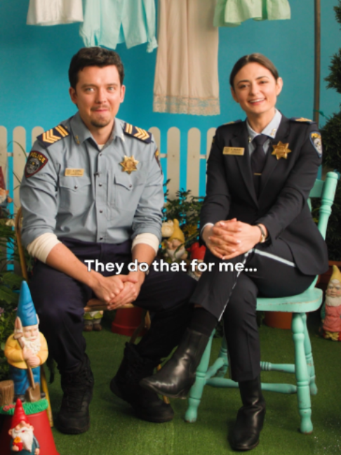 @StanAustralia