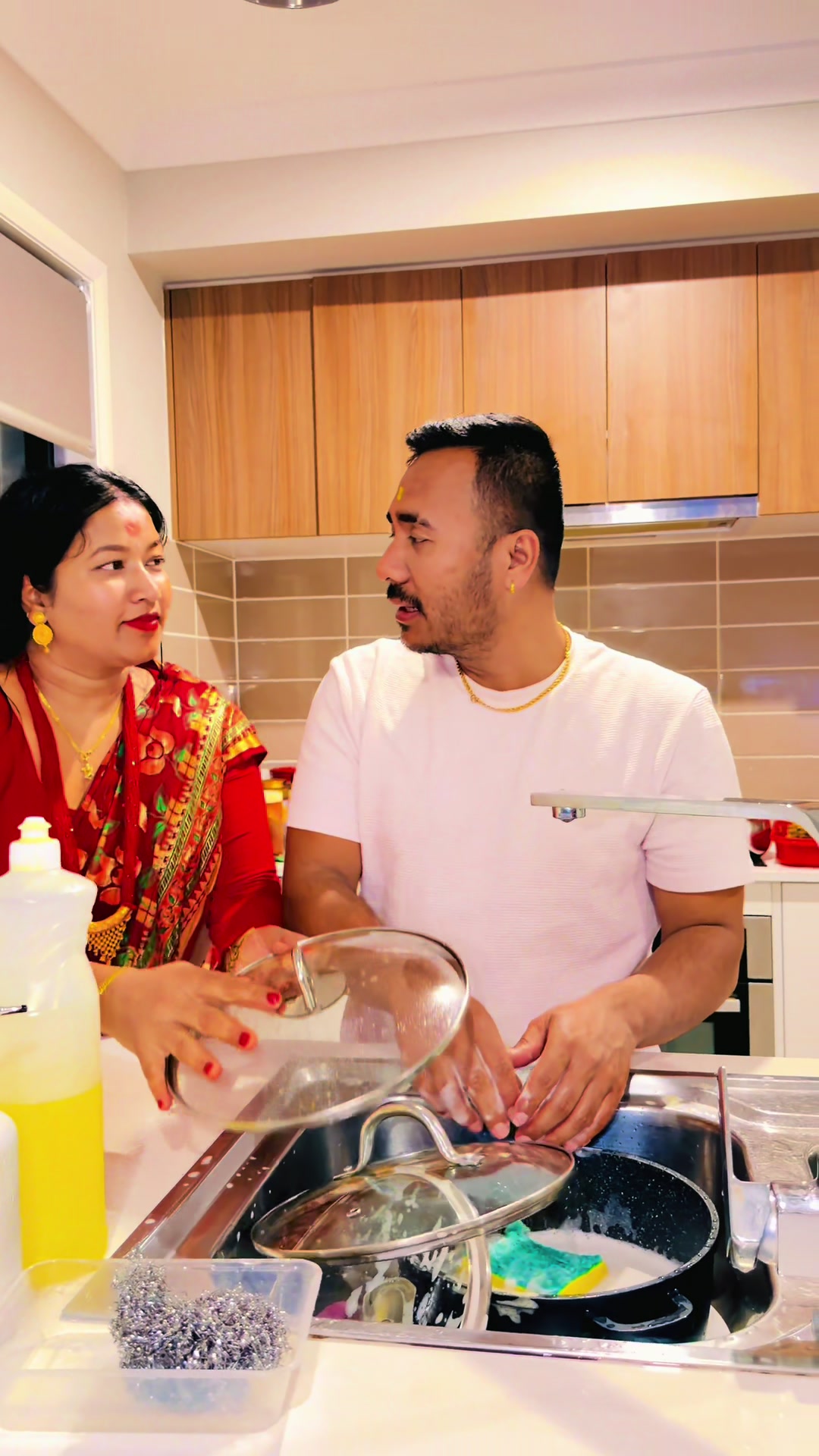 @Amrit Sapkota 🇳🇵🇦🇺