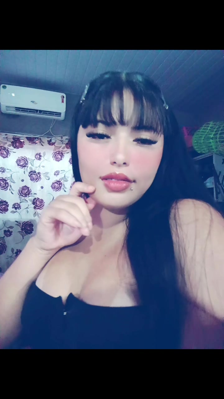 @lele
