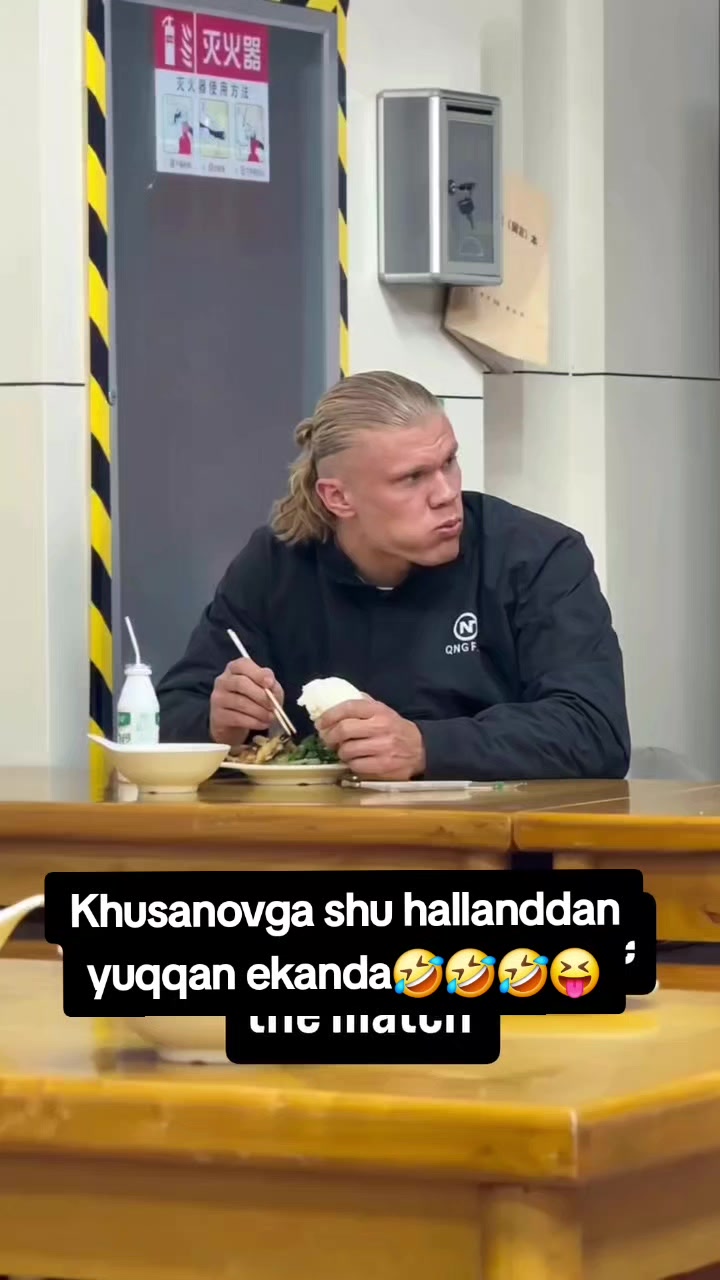 @Kulochok Oyi