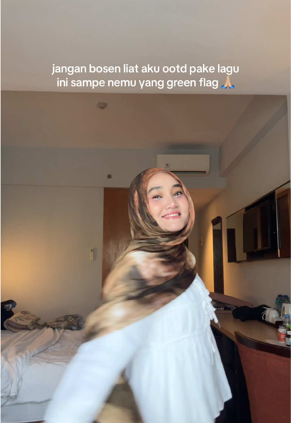 @Fatin Shidqia