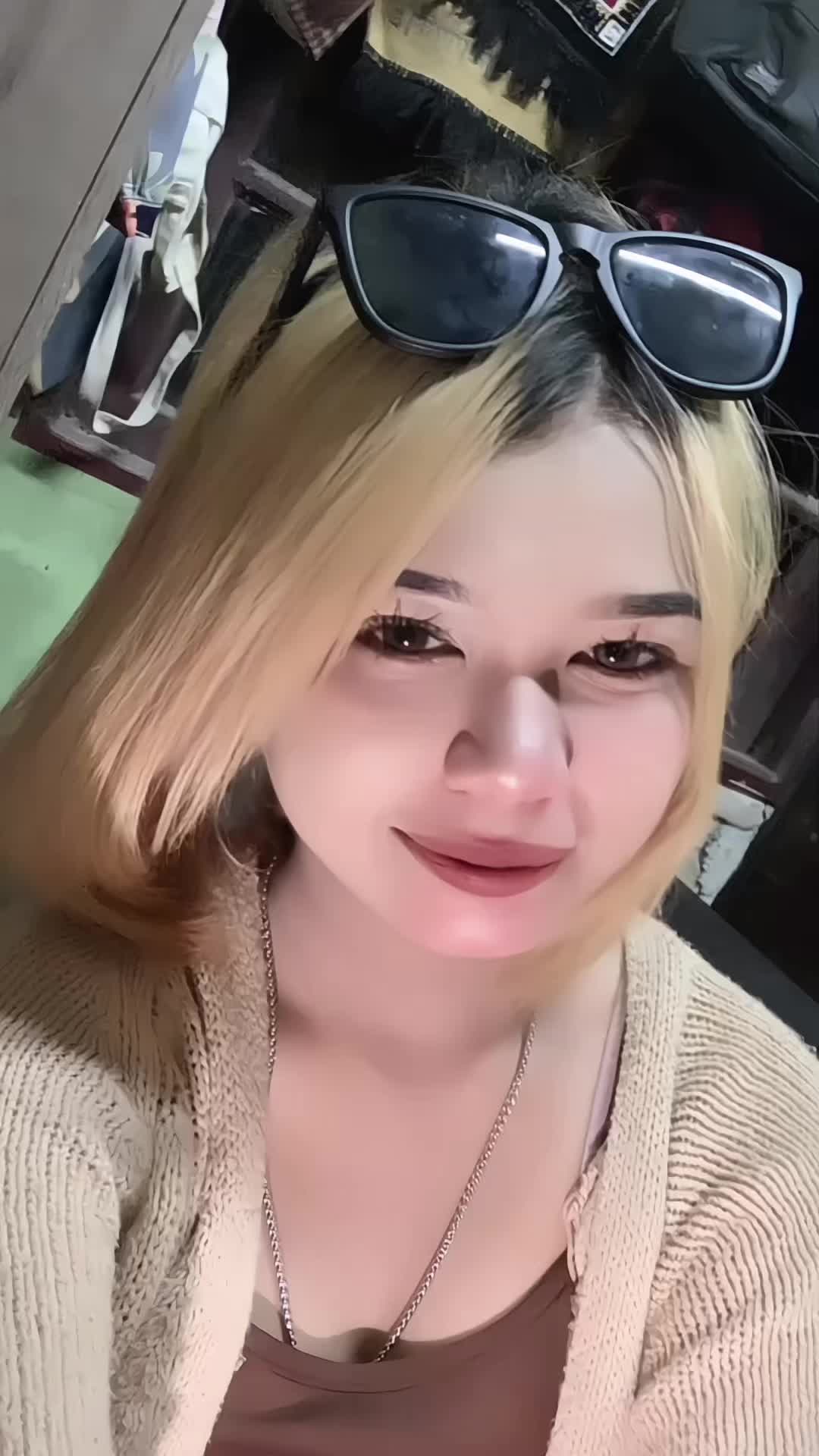 @𝒸𝒽𝒾𝓃𝒸𝒽𝒶𝓃𝓃🍡