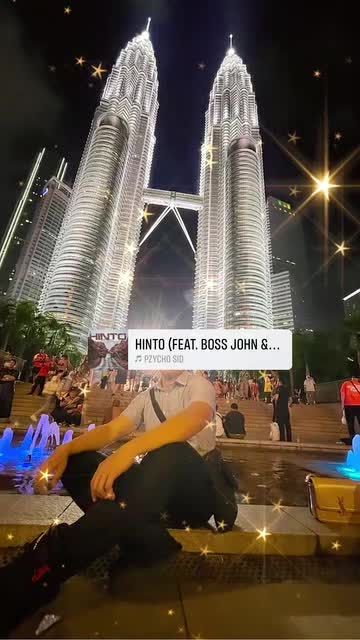 @mJ🏴