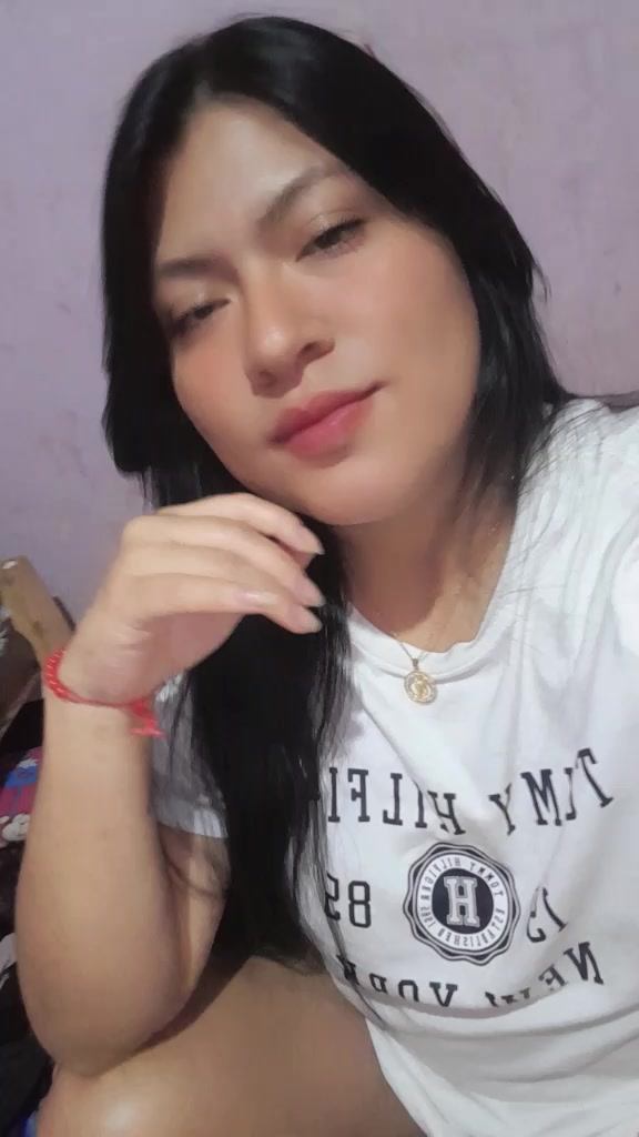 @🩷vivi🖤