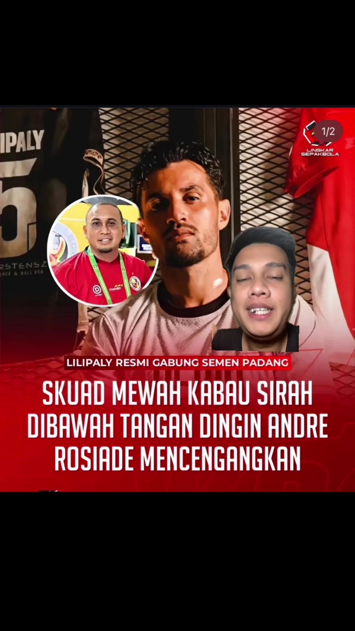 @Dhanafadilah