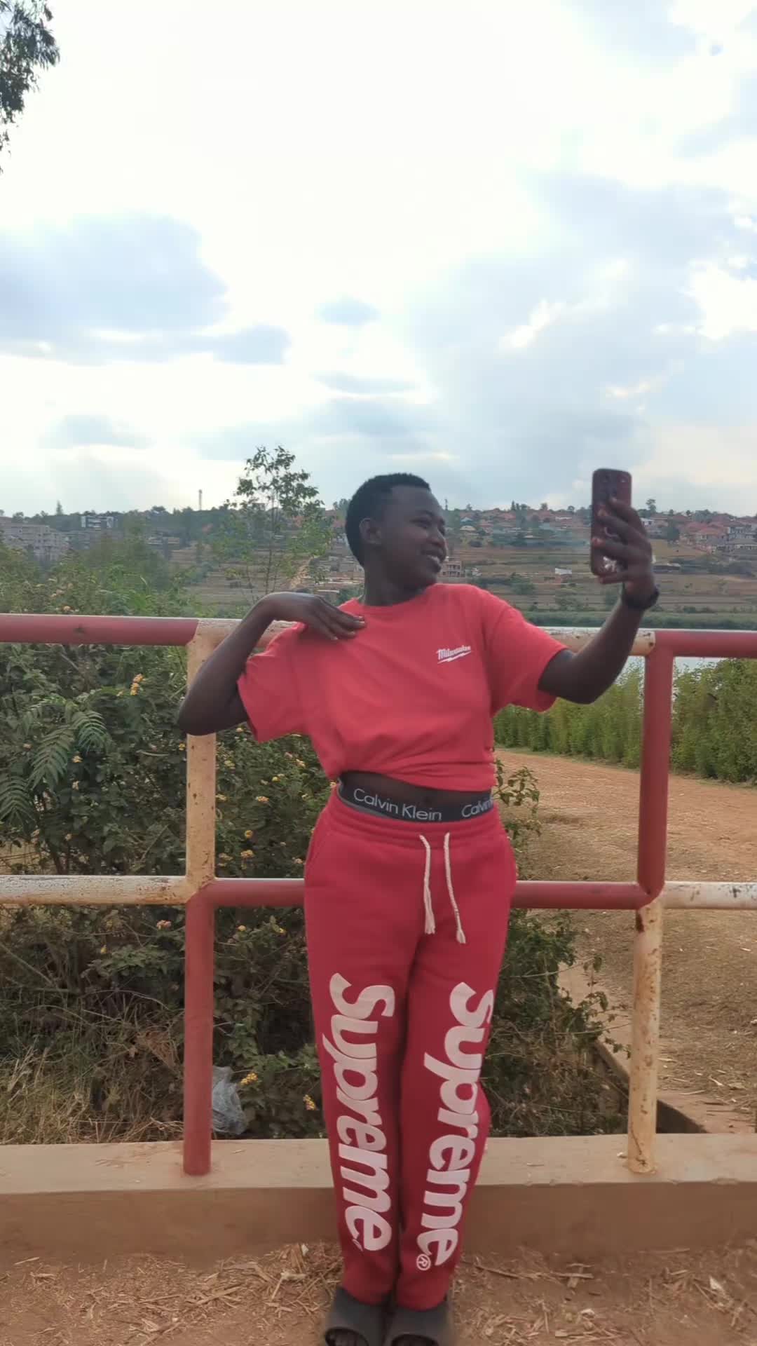 @Setuyuwadanger🌹❤️!!!.