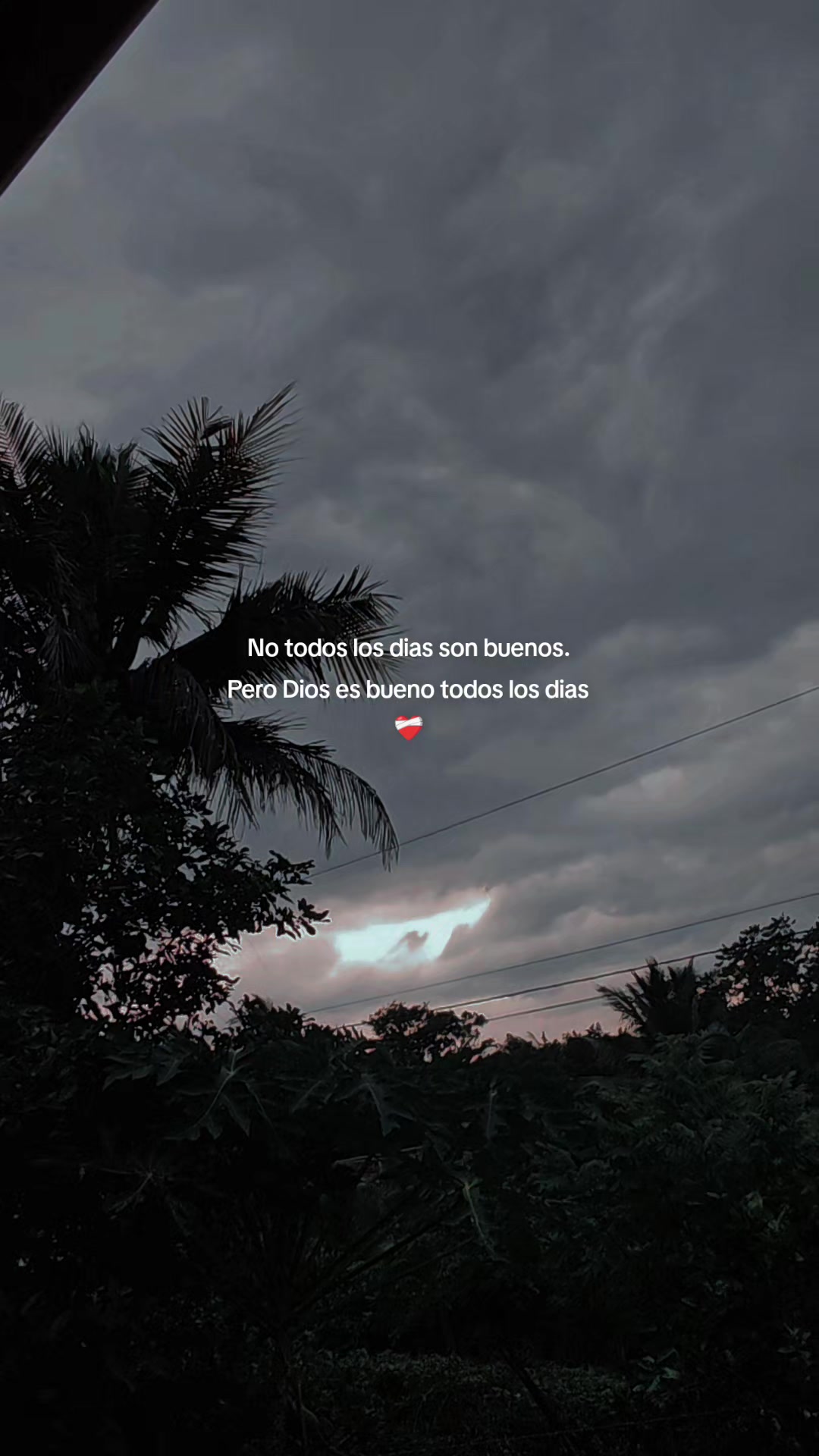 @Marvin Santay