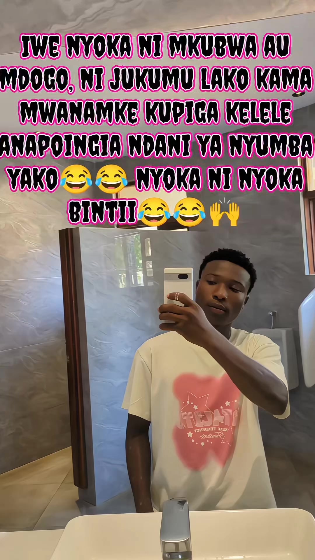 @Young-sumah👑✨