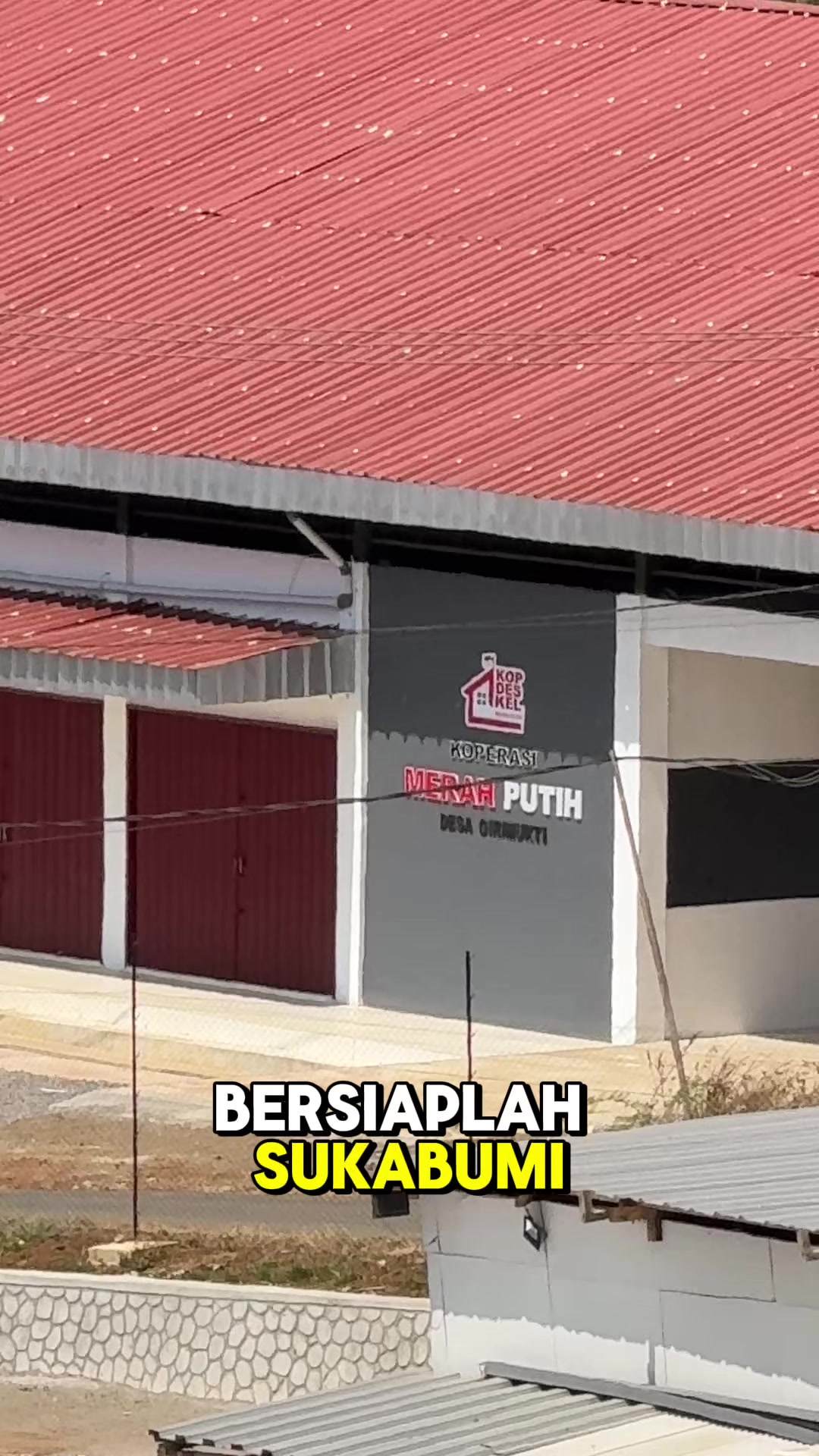 @AA KADU