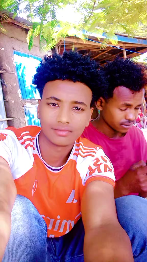 @ahmeoro4
