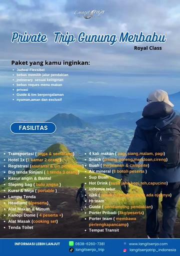 @LangitSenja_Trip