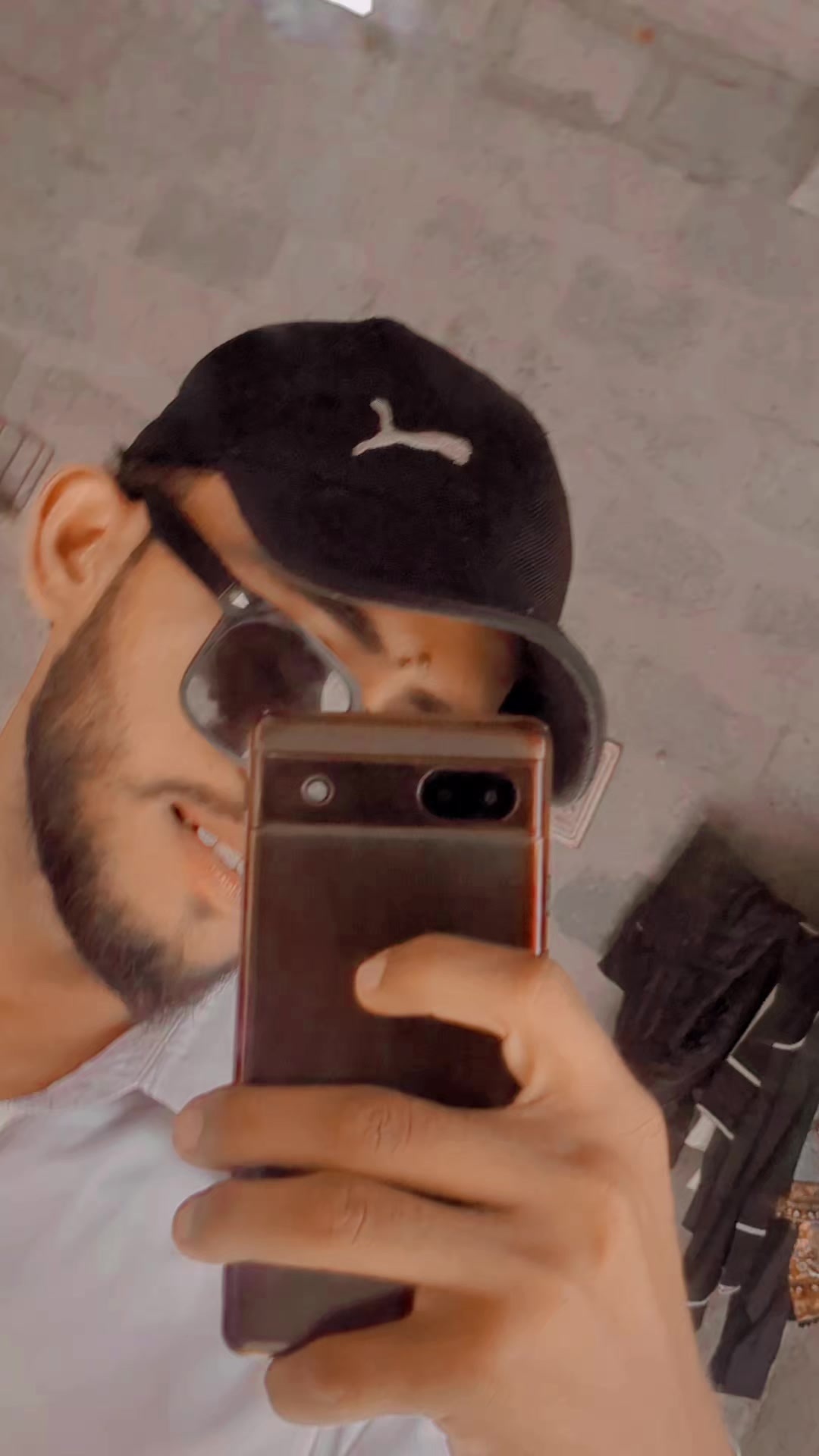 @Majid.. انصاری 🥀🥀🥀۔۔ ۔