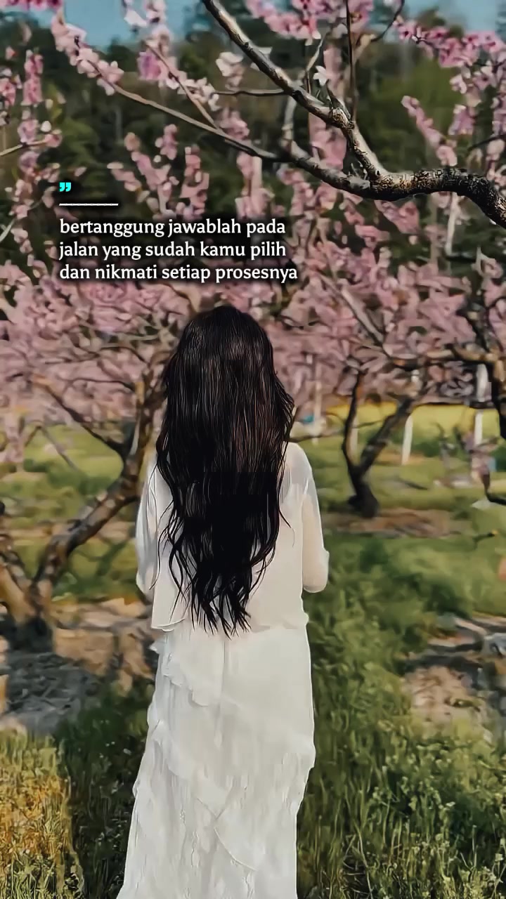 @bilqis