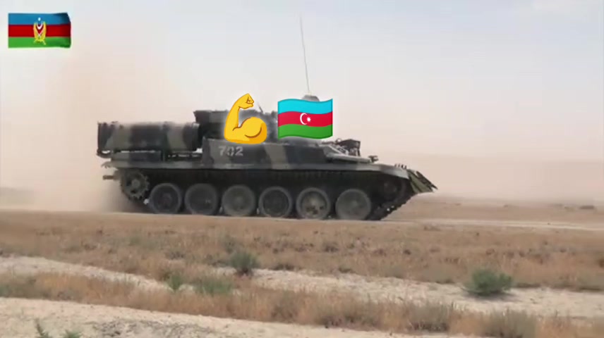 @_____💂_____