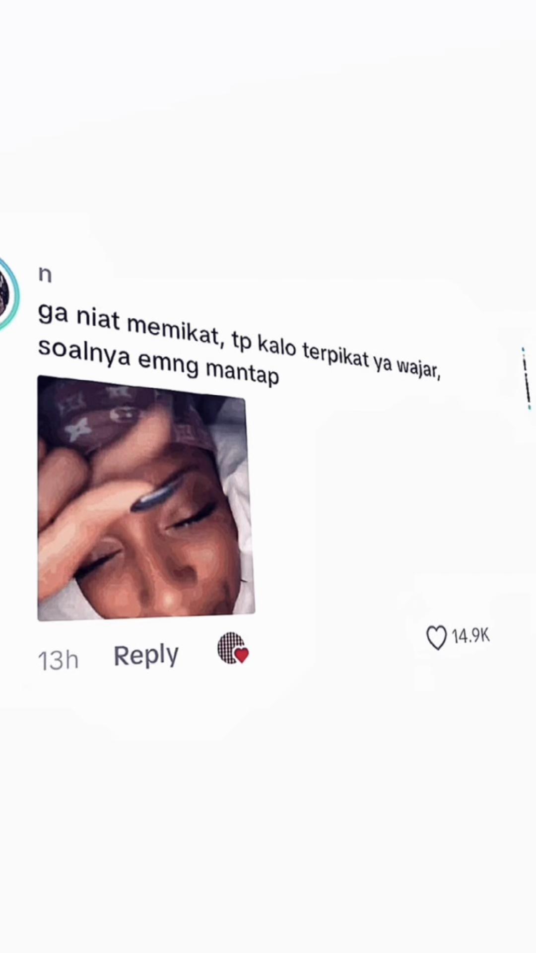 @dafaaponnn