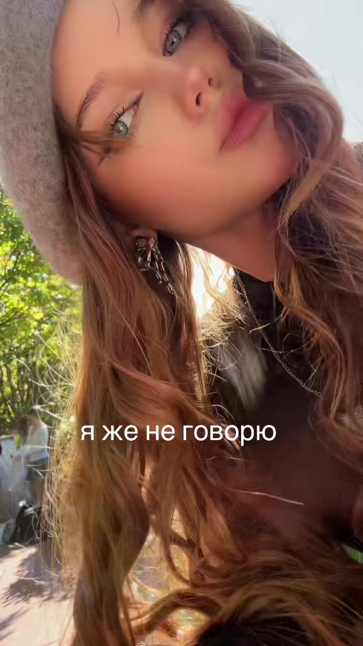 @koshkinaaa