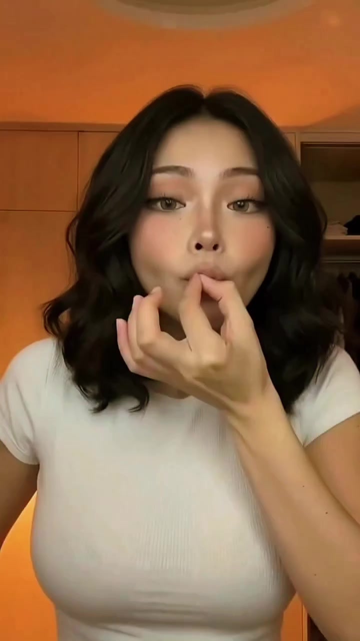 @niffty