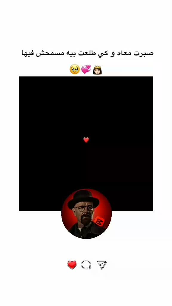 @๐บ๐๐๐๐ ๐๐๐
๐ ๐๐๐๐๐